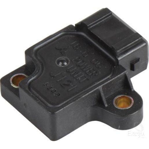 Bosch Ignition Module - BIM034