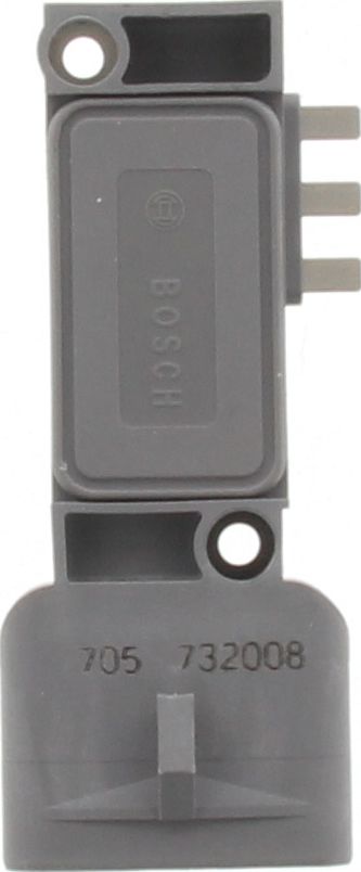 Bosch Ignition Module - BIM032