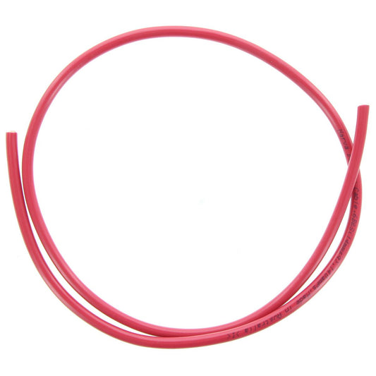 Narva 6 B&S Single Core Battery Cable Red 30M - 5806-30RD