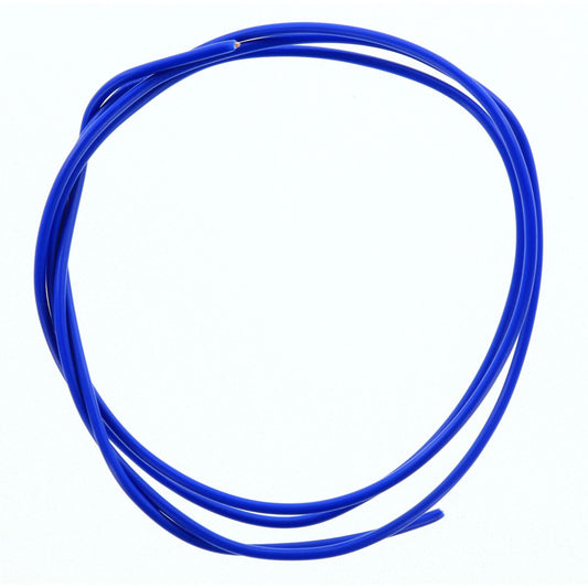 Narva 3mm Single Core Automotive Cable Blue 30M - 5813-30BE