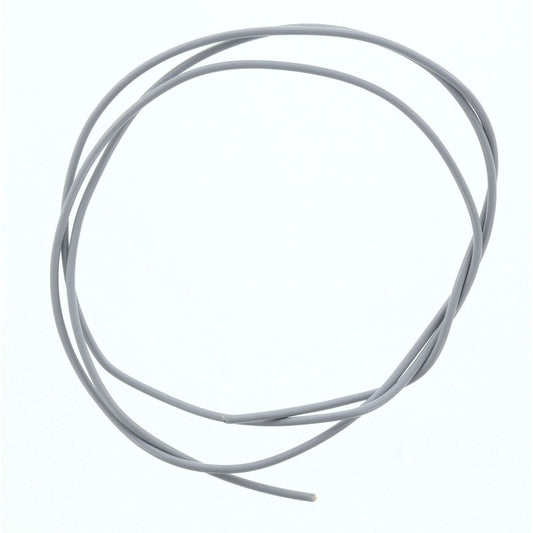 Narva 3mm Single Core Automotive Cable Grey 30M - 5813-30GY
