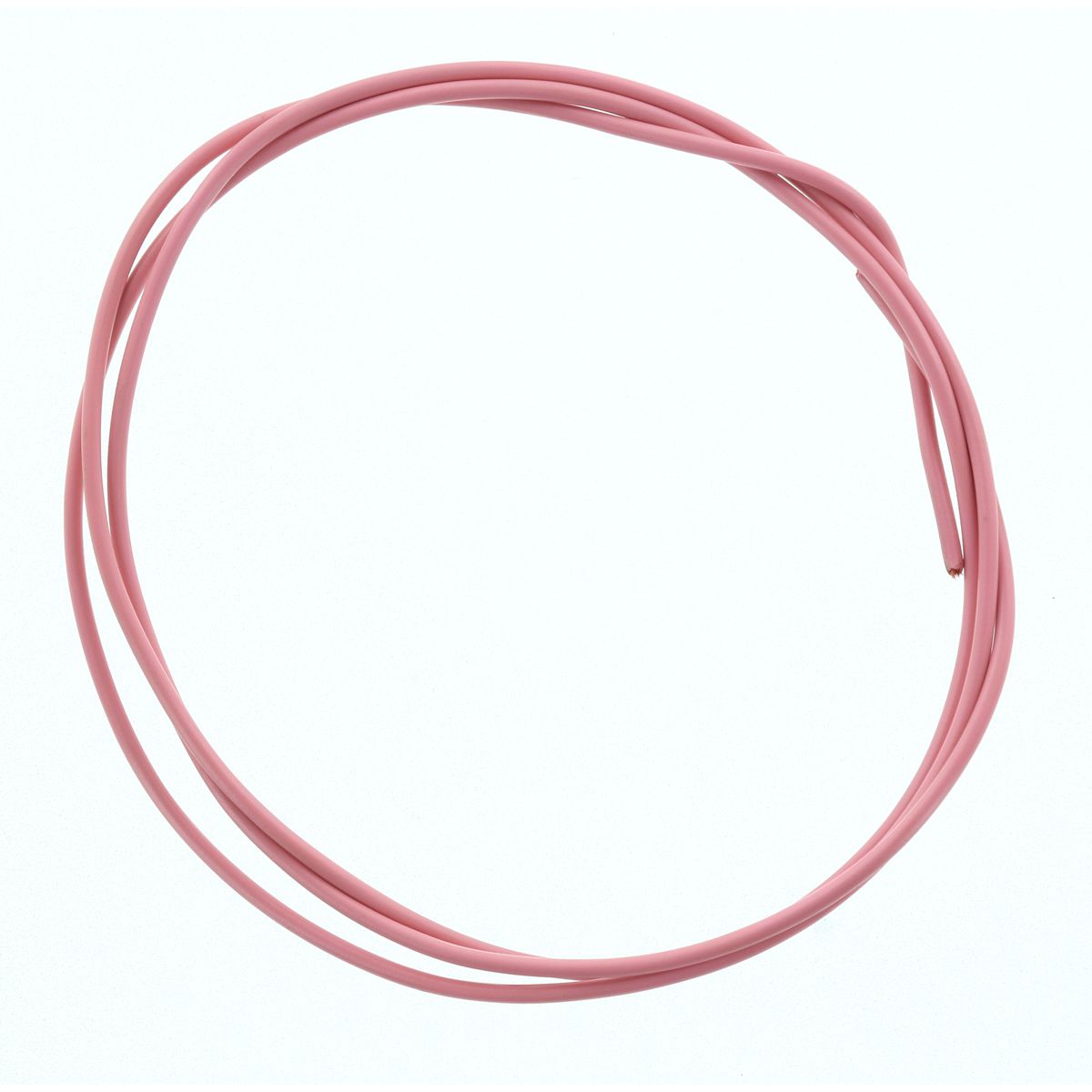 Narva 3mm Single Core Automotive Cable Pink 30M - 5813-30PK
