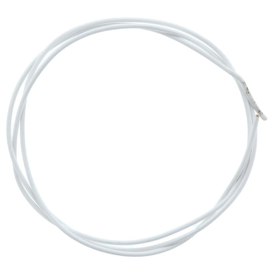 Narva 3mm Single Core Automotive Cable White 30M - 5813-30WE