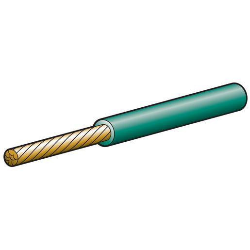 Gates Radiator Hose - 05-0499