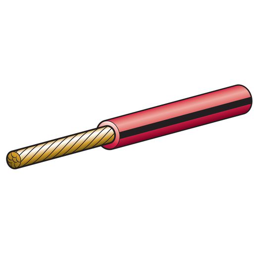 Scepter Fuel Can Red Combo 6L/2.5L - 03615  (J63)