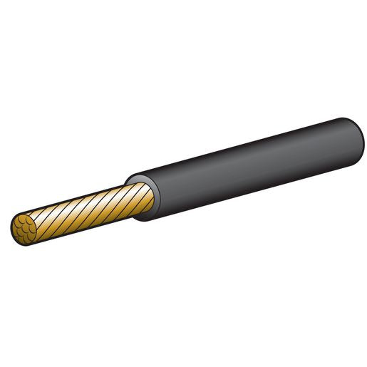 Narva Bayonet BAU15s Premium Globe 12V 21W - 17638