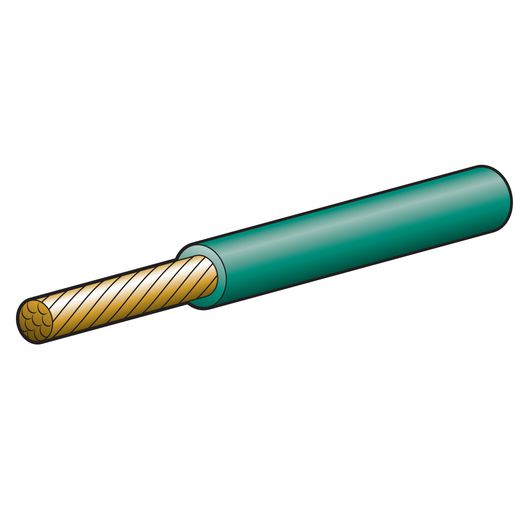 Narva T4W Bayonet BA9s Premium Globe 24V 4W - 17141