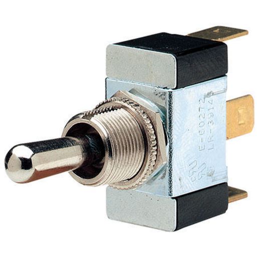 Nolathane Sway Bar Link - 42170