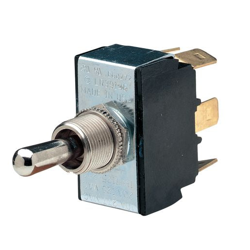 Oricom 6dBi UHF CB Antenna With Detachable Whip - ANU410