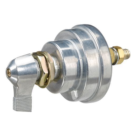 Kelpro Control Arm Assy - Upper LHS - 50215