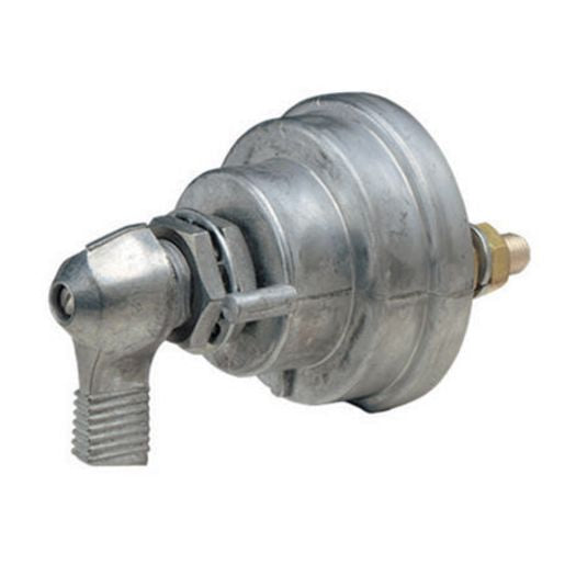 Nolathane Front Leading Arm To Diff Bushing Kit - 45819