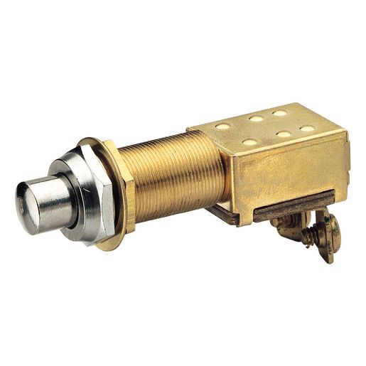 Narva P21/5W Bayonet BAY15d Premium Globe 24V 21/5W - 17925