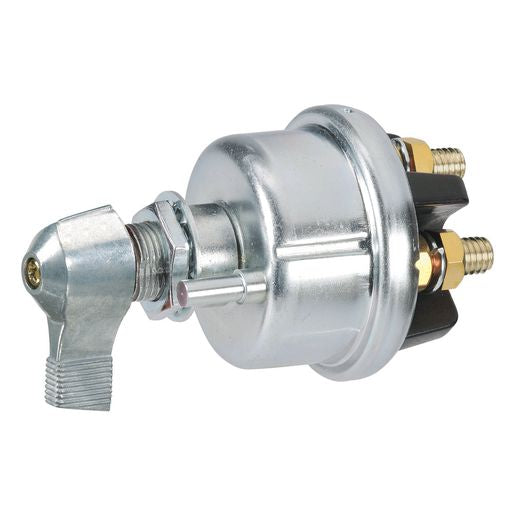 Nolathane Rear Hand Brake Cable Extension Kit - 49243