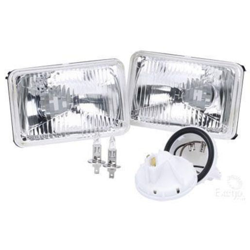 Raptor Etch Primer Grey 450ml - RPTEP/AL