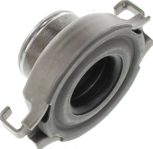 Clutch Industries Standard Replacement Clutch Kit - R1440N