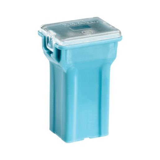 RYCO Crankcase Filter Assembly - RCC351