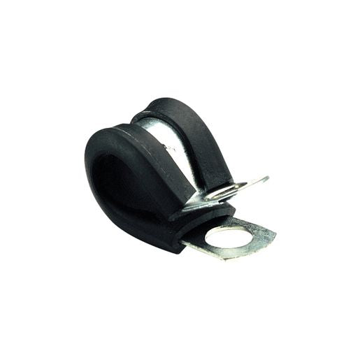 Uniden Elevated Feed And Fibreglass Black Whip (6.6/3.0 Dbi Gain) - AT880BK