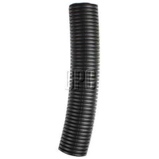 Narva Convoluted Split Tubing ID:20mm Length 30m - 56721