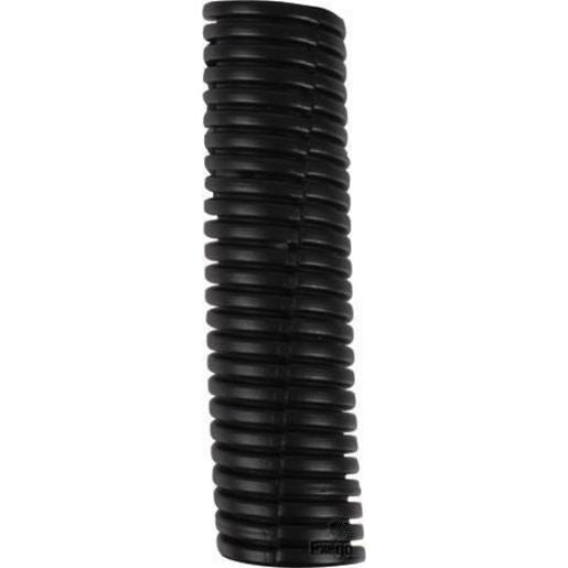 Narva Convoluted Split Tubing ID:23mm Length 30m - 56724