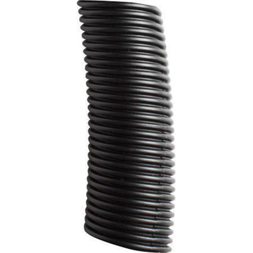 Narva Convoluted Split Tubing ID:29mm Length 40m - 56731