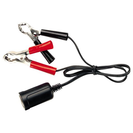 Ryco Fuel Filter - Z1090