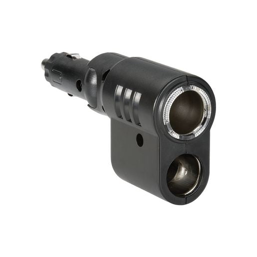 Narva Accessories Socket - 81044BL