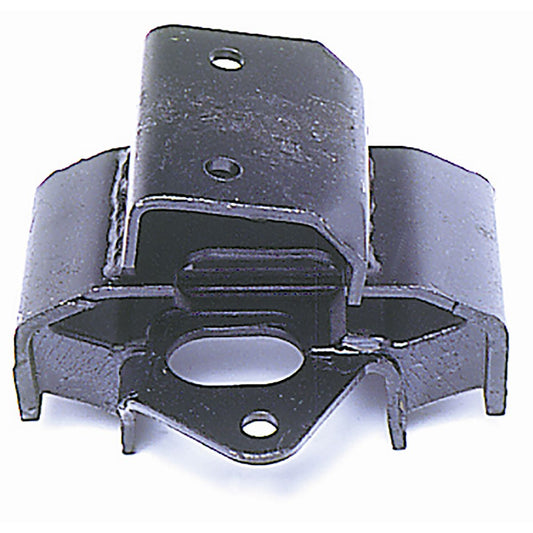 Kelpro Engine Mount - MT8363