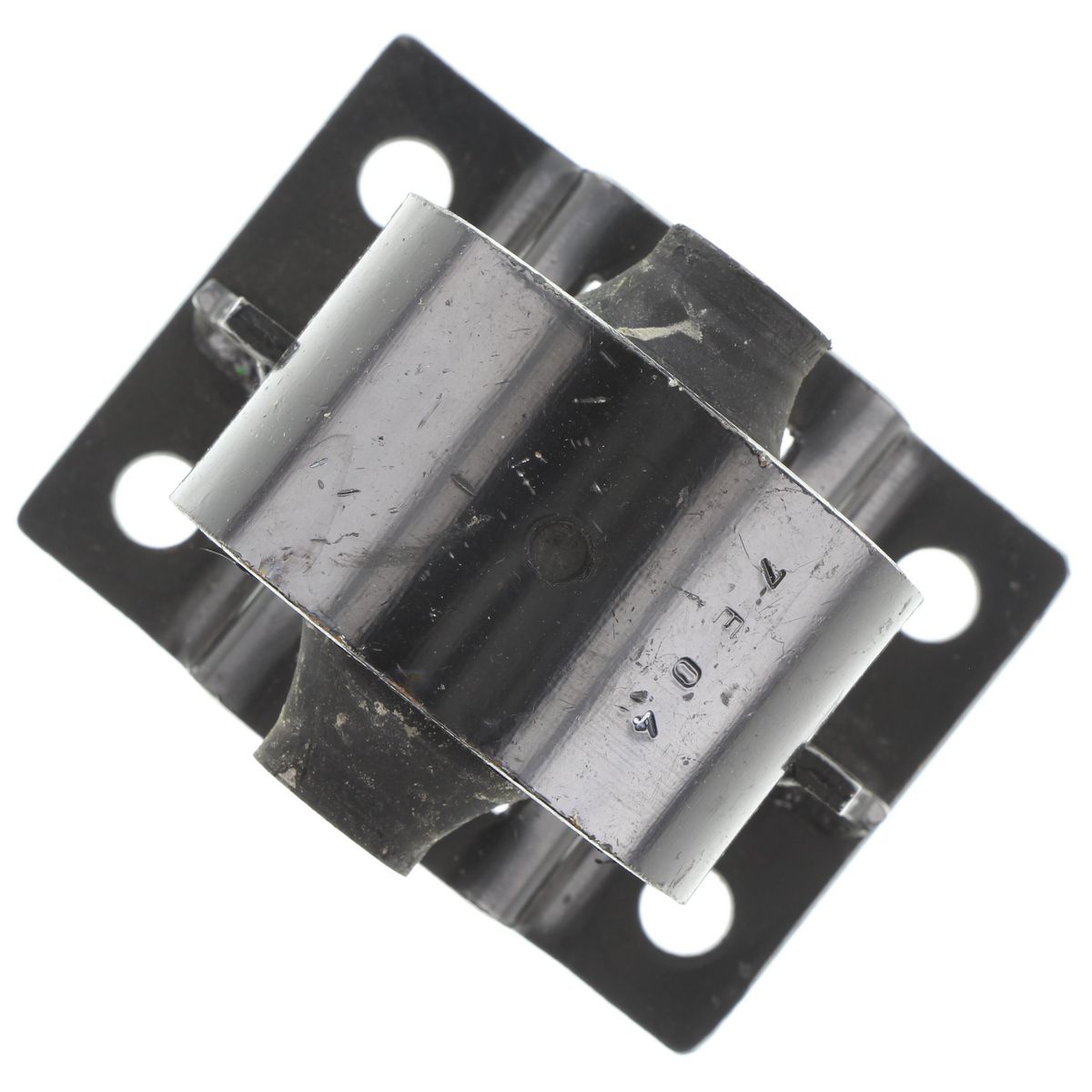 Kelpro Engine Mount - MT8365