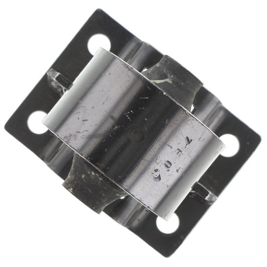 Kelpro Engine Mount - MT8365