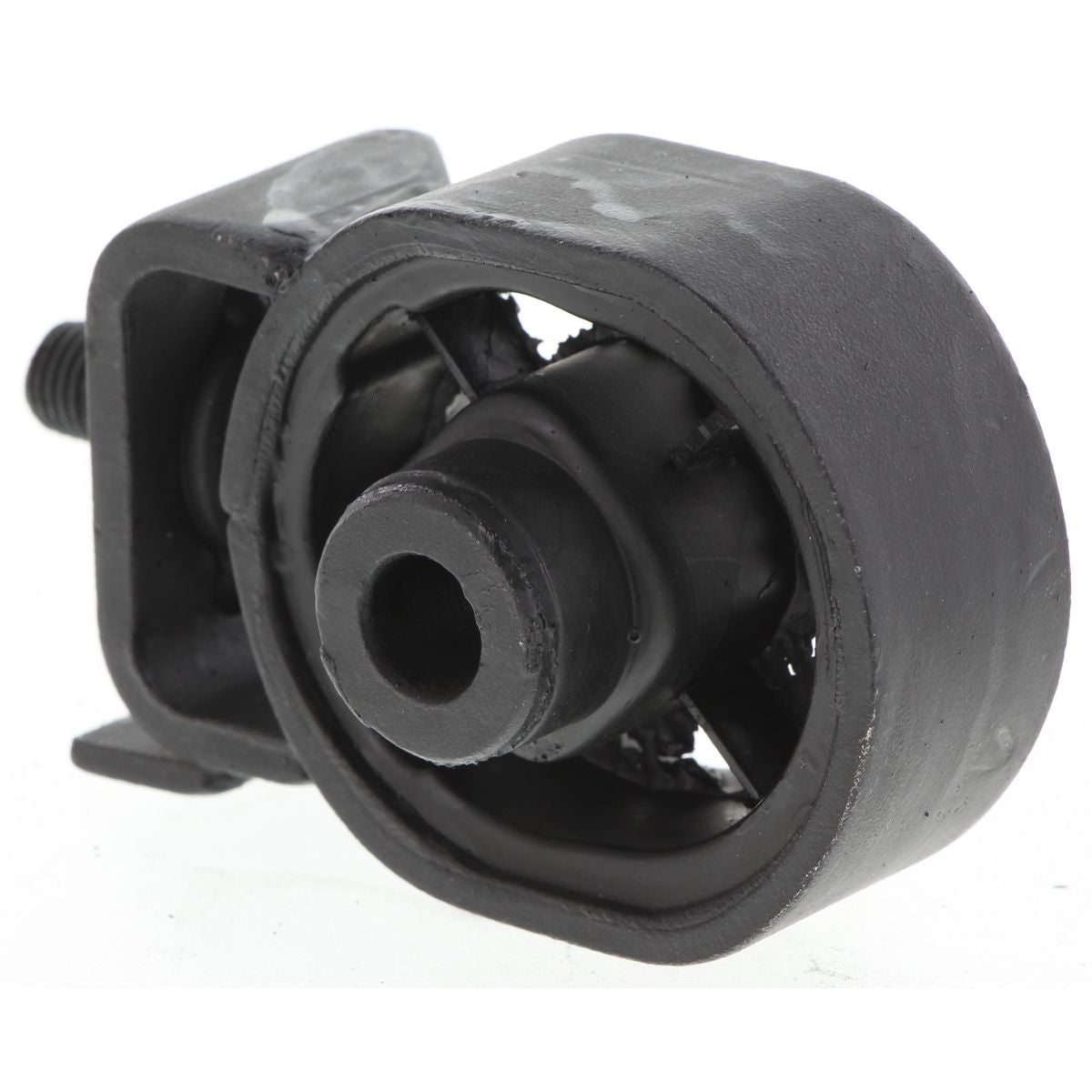 Kelpro Engine Mount - MT8366