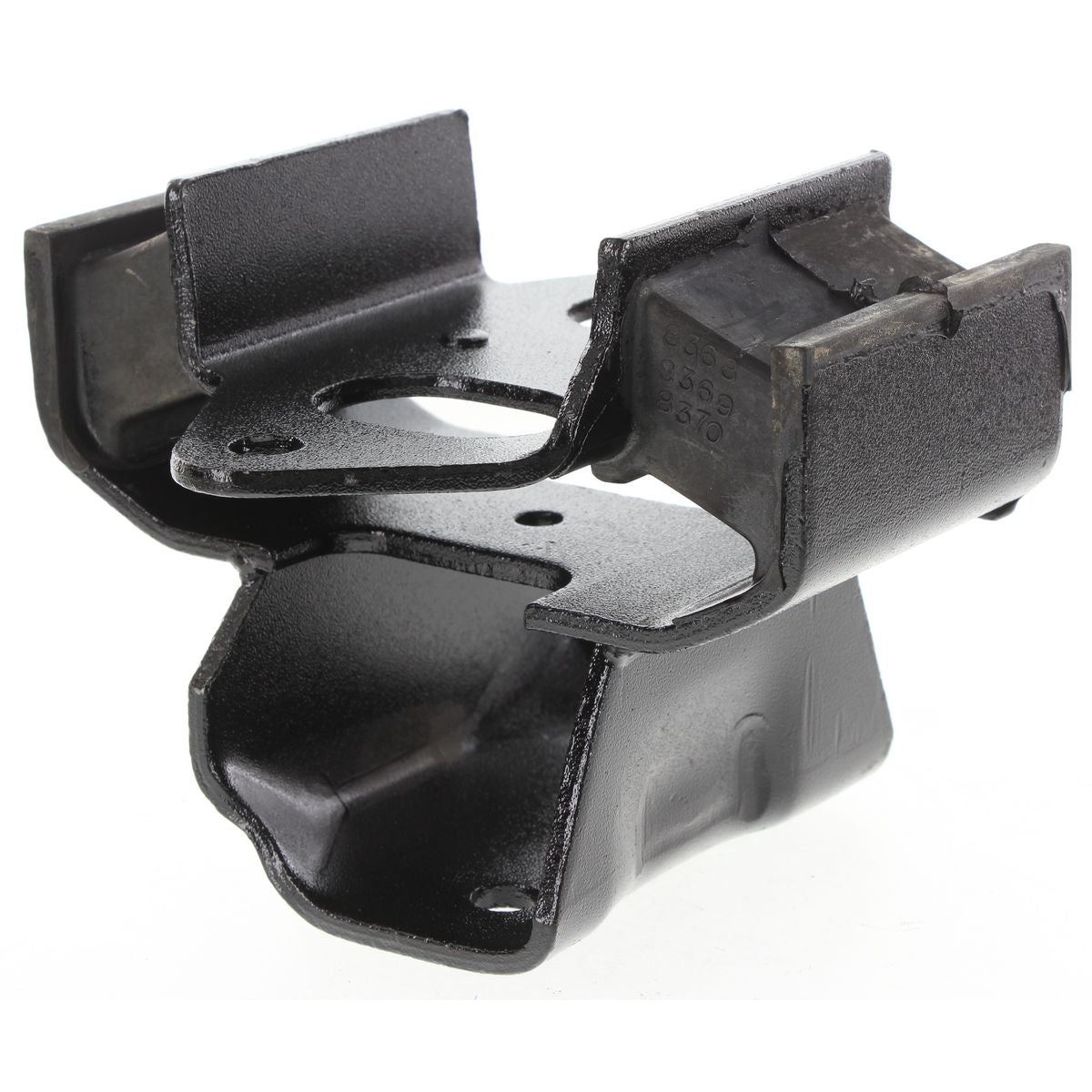 Kelpro Engine Mount - MT8367