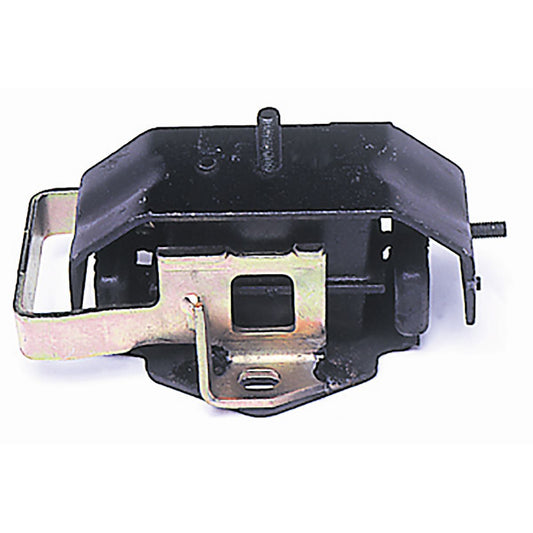 Kelpro Engine Mount - MT8368