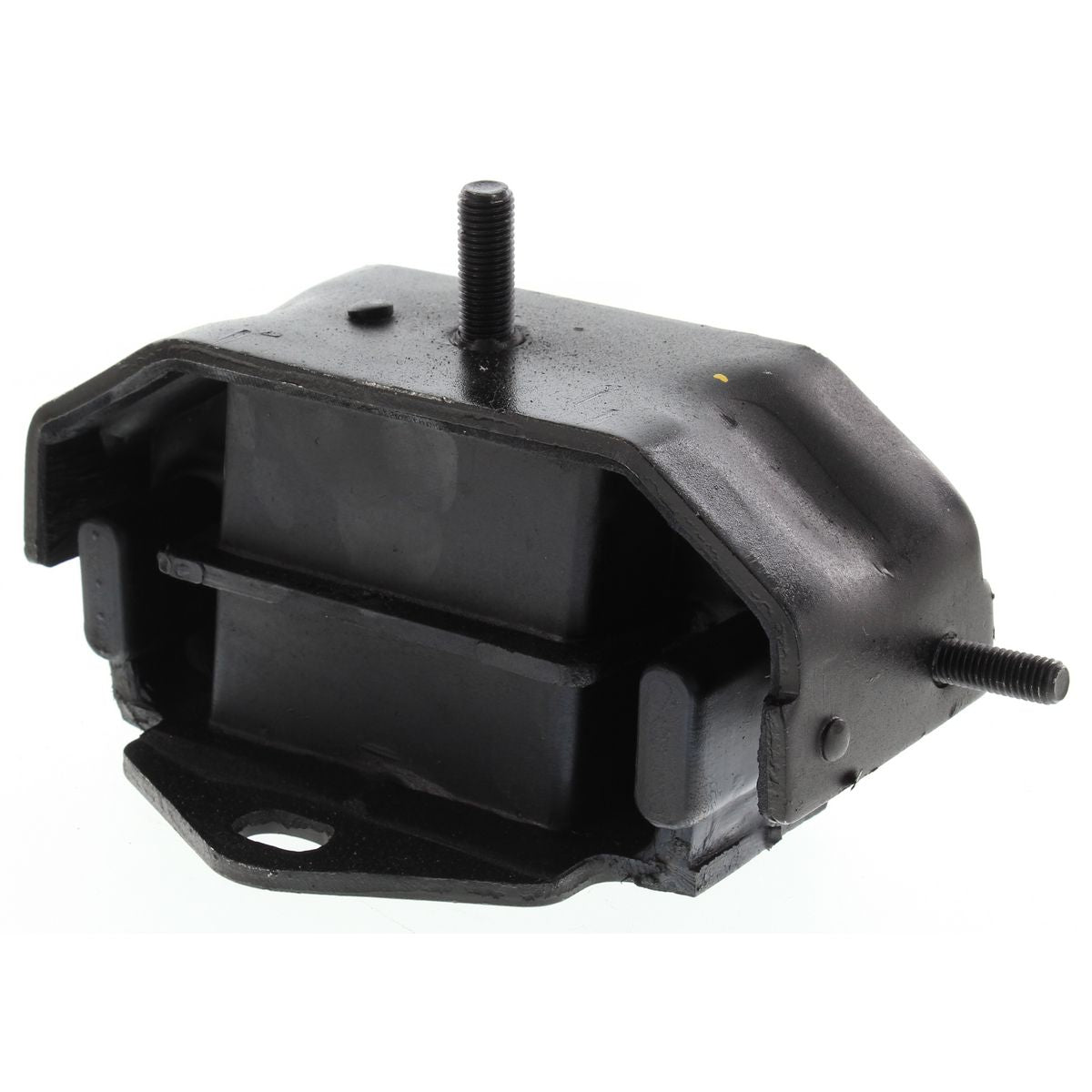 Kelpro Engine Mount - MT8369