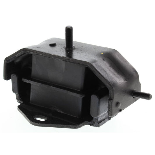 Kelpro Engine Mount - MT8369