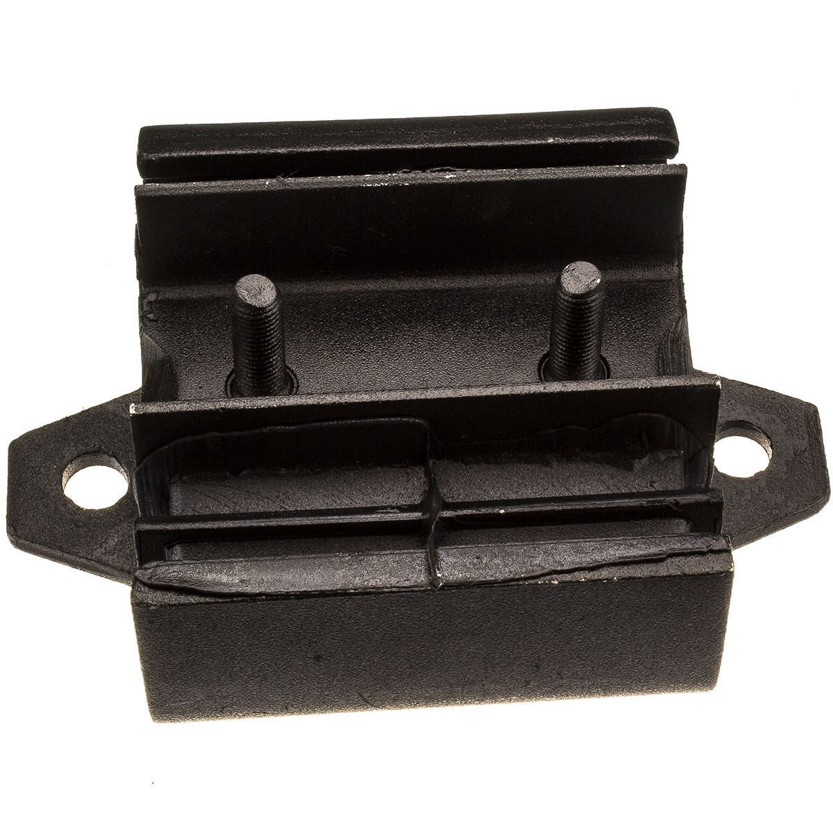 Kelpro Engine Mount - MT8374