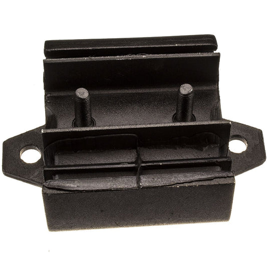 Kelpro Engine Mount - MT8374