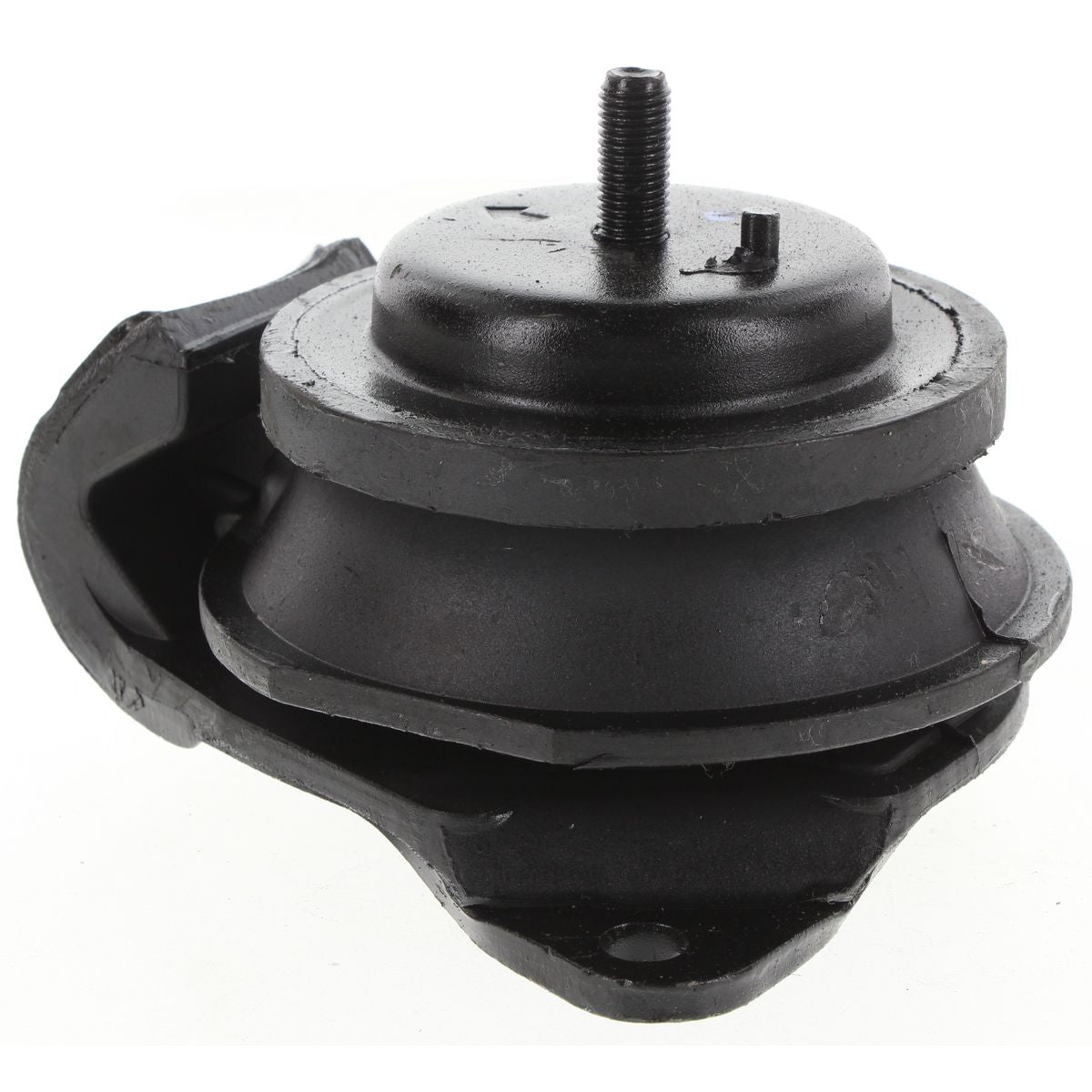 Kelpro Engine Mount - MT8375