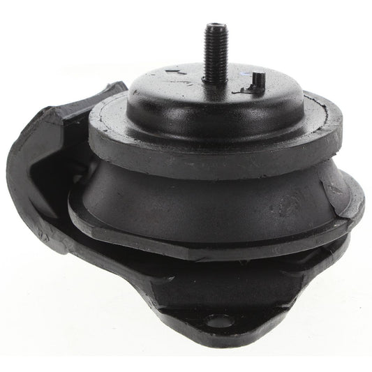 Kelpro Engine Mount - MT8375