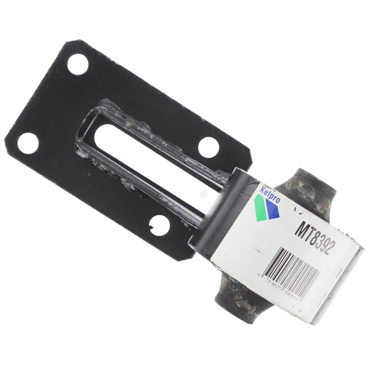Kelpro Engine Mount - MT8392