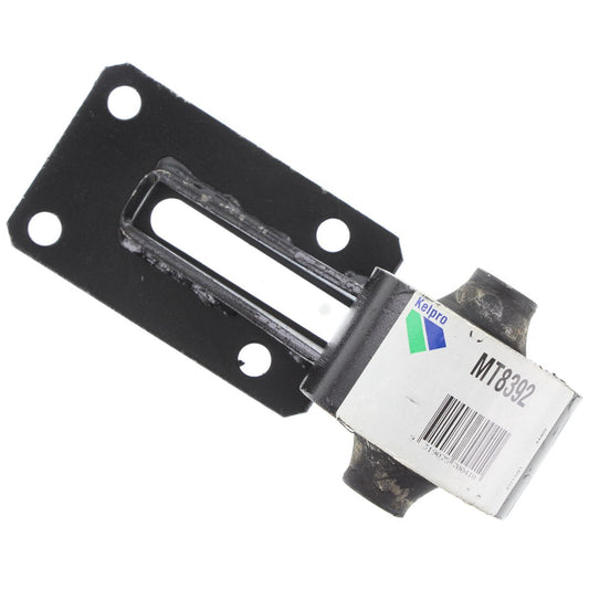 Kelpro Engine Mount - MT8392