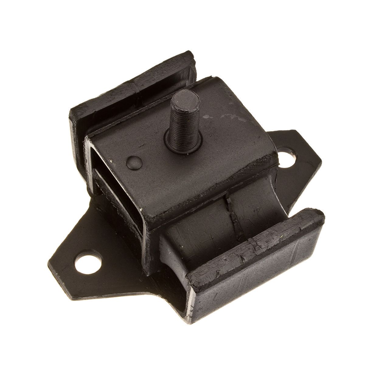 Kelpro Engine Mount - MT8431