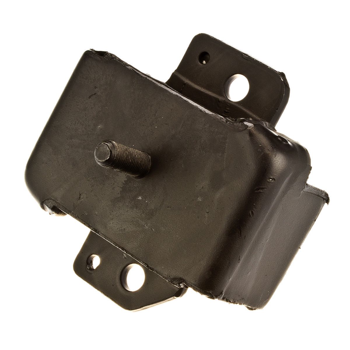 TRED Long Extn Pin 140mm Pair - SPEX140