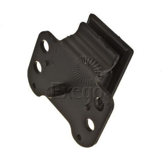 Nolathane Control Arm Bush Kit - 45301