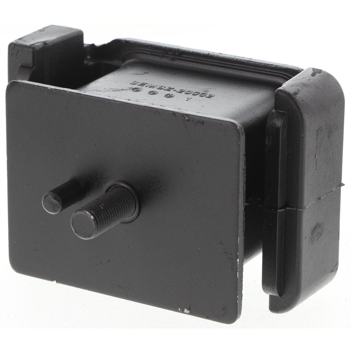 Kelpro Engine Mount - MT8452
