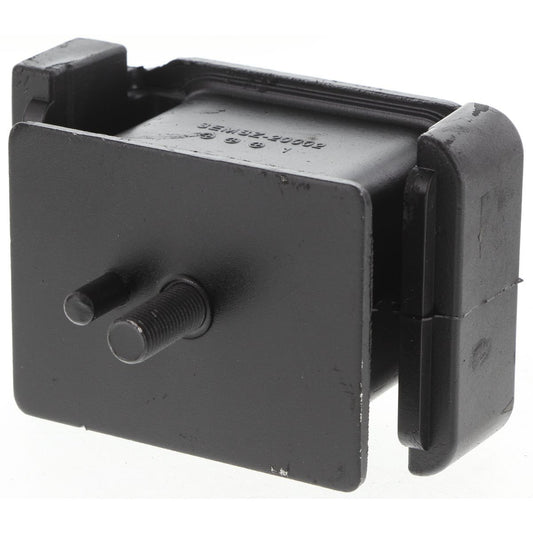 Kelpro Engine Mount - MT8452