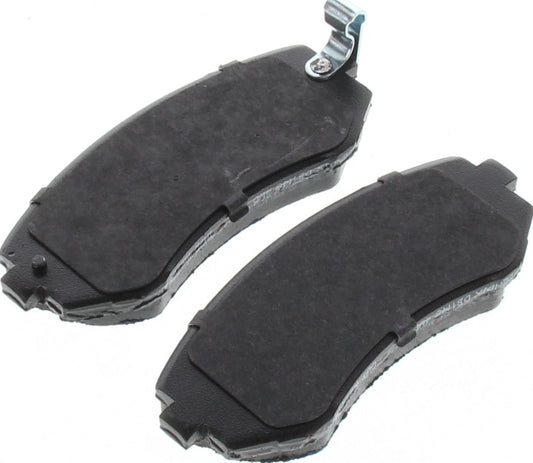 Bendix Brake Pads Set - 4WD/SUV - DB1148-4WD