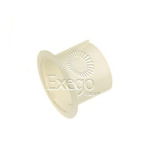 Permatex The Right Stuff Gasket Maker Grey 205g - PX85144