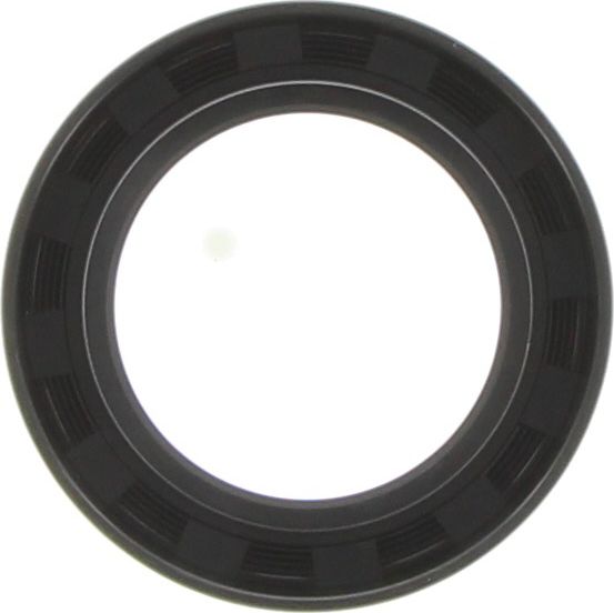 Kelpro Oil Seal - 97382