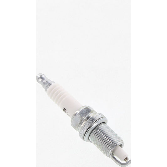 Champion Double Copper Spark Plug - OE115
