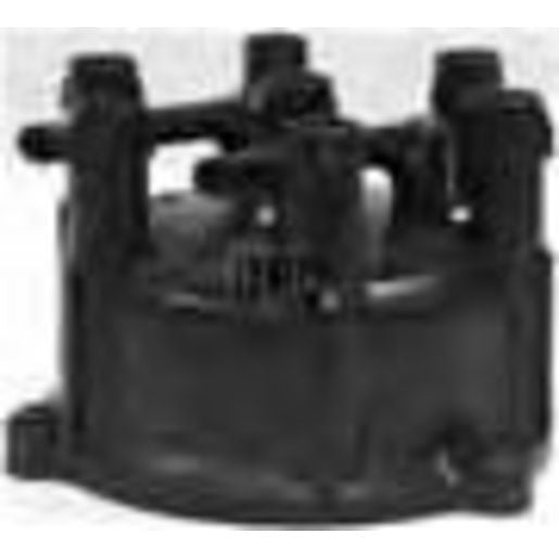 Nolathane Rear Spring Eye Rear Bushing Kit - 47201